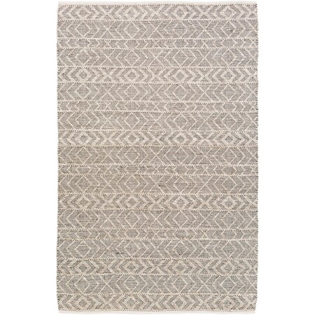 Surya Ingrid - 18 Sample Area Rug" ING2000-1616